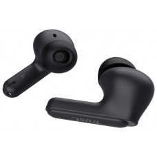 AURICULARES TRUSTR EARB YAVI BK