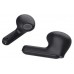 AURICULARES TRUSTR EARP YAVI BK