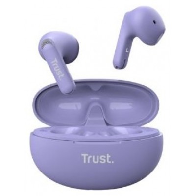 AURICULARES TRUSTR EARP YAVI MO