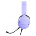 AURICULARES TRUSTR GXT 490 FAY MO