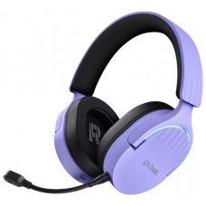 AURICULAR TRUST GXT491P FAYZO WIRELESS GAMING