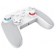 GAMEPAD TRUST GXT 1246W MUTA