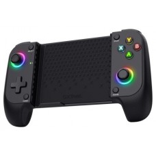Trust GXT 735 Mylox Negro Bluetooth Gamepad Analógico/Digital Android, iOS (Espera 4 dias)
