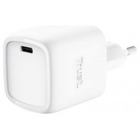 CARGADOR TRUSTGA MAXO 30W WH