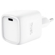 CARGADOR TRUSTGA MAXO 30W WH