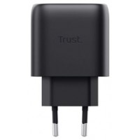 CARGADOR TRUSTGA MAXO 45W BK CARGADOR TRUSTGA MAXO 45W BK