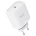 CARGADOR TRUSTGA MAXO 45W WH C
