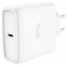 CARGADOR TRUSTGA MAXO 65W WH C CARGADOR TRUSTGA MAXO 65W WH C