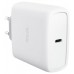 CARGADOR TRUSTGA MAXO 65W WH C CARGADOR TRUSTGA MAXO 65W WH C