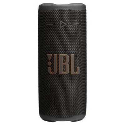 ALTAVOCES JBL GRIP BK ALTAVOCES JBL GRIP BK