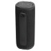 ALTAVOCES JBL GRIP BK ALTAVOCES JBL GRIP BK