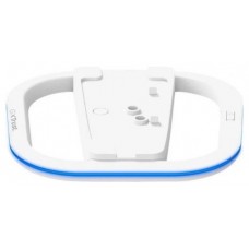 TRU-STAND GXT 229 WH