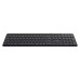 TRUST VAIYA MULTIDEVICE WIRLS KEYBOARD ES (Espera 4 dias)
