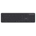 TRUST VAIYA MULTIDEVICE WIRLS KEYBOARD ES (Espera 4 dias)