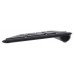 TRUST VAIYA MULTIDEVICE WIRLS KEYBOARD ES (Espera 4 dias)