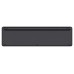 TRUST VAIYA MULTIDEVICE WIRLS KEYBOARD ES (Espera 4 dias)