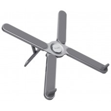 SOPORTE TRUST MACY STAND GY