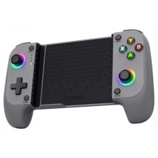Trust GXT 735G Mylox Gris Bluetooth Gamepad Analógico/Digital Android, iOS (Espera 4 dias)