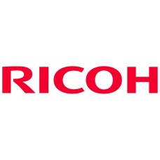 RICOH INK COLLECTION UNIT TYPE 1 RI 100