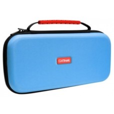 FUNDA TRUSTDA GXT 1251 XL BL