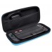 FUNDA TRUSTDA GXT 1251 XL BL