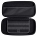FUNDA TRUSTDA GXT 1251 XL BL