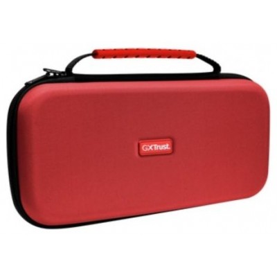 FUNDA TRUSTDA GXT 1251 XL BLRD