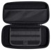 FUNDA TRUSTDA GXT 1251 XL BLRD