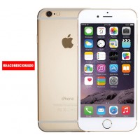 FUNDA TRUSTDA GXT 1252 XL BL