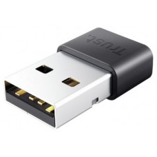 ADAPTADOR TRUST MYNA BT 5 4