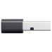 ADAPTADOR TRUST MYNA BT 5 4