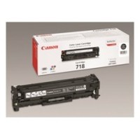 TONER BLACK CANON MF724/728/729CX/LBP7210/7660/7680 (PACK 2 UND) (Espera 4 dias)