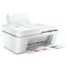 IMPRESORA HP DESKJET 4120e AIO MULTIFUNCION