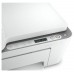 IMPRESORA HP DESKJET 4120e AIO MULTIFUNCION