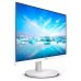 MONITOR PHILIPS 271V8AW