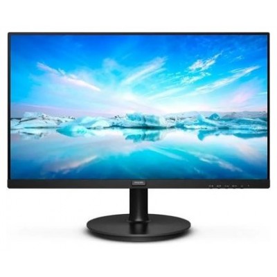 MONITOR PHILIPS 271V8LA