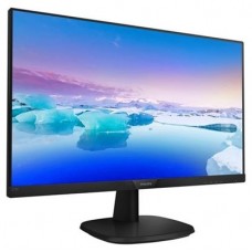 Philips 273V7QDSB Monitor 27" IPS VGA DVI HDMI