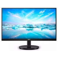 MONITOR PHILIPS 275V8LA MM (Espera 4 dias)