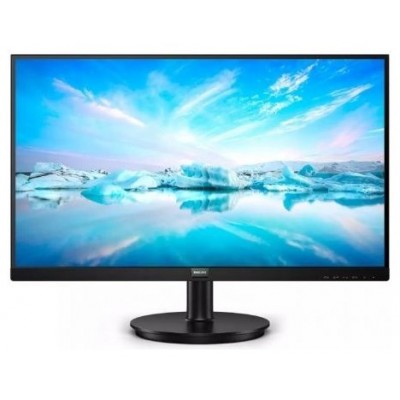 MONITOR PHILIPS 275V8LA