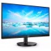 MONITOR PHILIPS 275V8LA