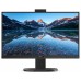 MONITOR PHILIPS 276B9H