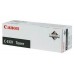 Canon IRC-5030/30I/35/35I Toner Negro CEXV29