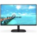 MONITOR 27" HDMI VGA AOC 27B2AM FHD 75Hz 4ms