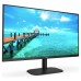 MONITOR 27" HDMI VGA AOC 27B2AM FHD 75Hz 4ms