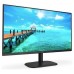 MONITOR 27" HDMI VGA AOC 27B2AM FHD 75Hz 4ms