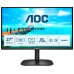 MONITOR 27" HDMI VGA AOC 27B2AM FHD 75Hz 4ms