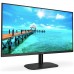 MONITOR 27" HDMI VGA AOC 27B2AM FHD 75Hz 4ms