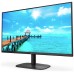 MONITOR 27" HDMI VGA AOC 27B2AM FHD 75Hz 4ms