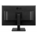 MONITOR LG 27BK55YP-B