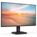Monitor 27E1N1100A Monitor LCD Full HD